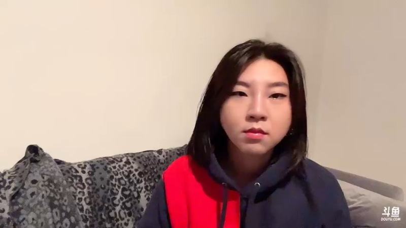 【2022-10-27 08点场】高冷知性暖心囧：囧哥纽约妹妹直播