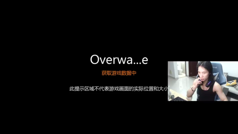 【2022-10-27 20点场】花村一箭：态变：新手半藏