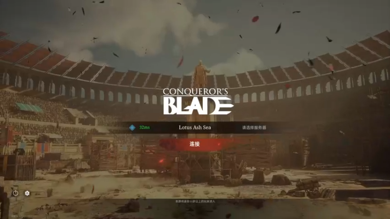 【2022-10-18 01点场】安静初夏：《战意》赵子龙皮肤版本，随缘瞎玩~