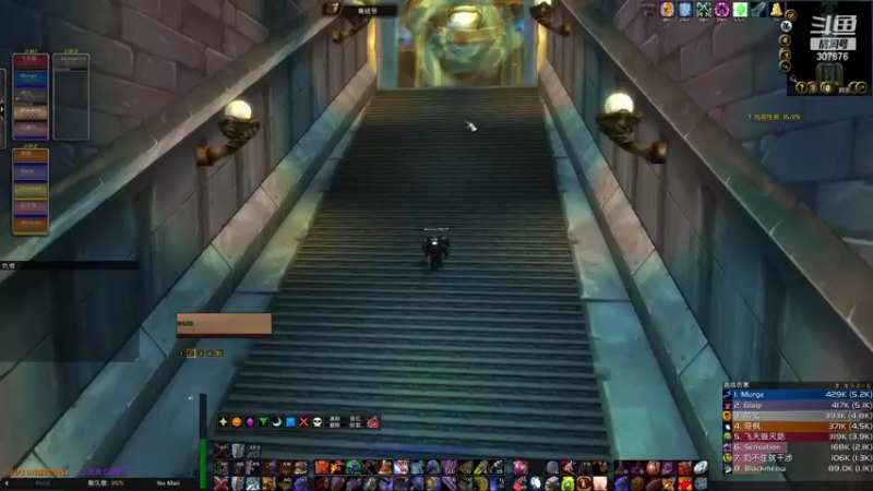 【2022-10-26 22点场】夏一可死毒舌_：阿喵：今晚为战士正名！！