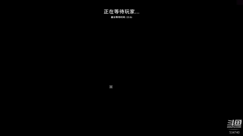 【2022-10-27 20点场】丨马老六丨：【六神】游戏室