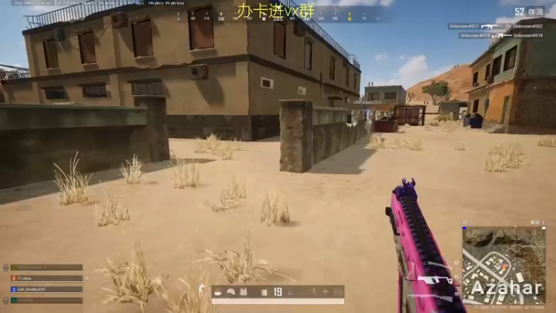 【2022-10-21 19点场】Smallccc小cc：哈喽 还在吗