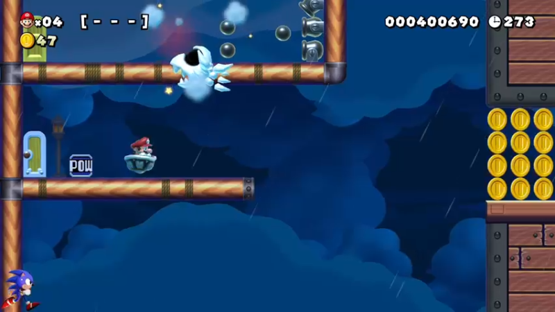 【2022-10-27 15点场】主播索老师：鹤岗下雪啦~！