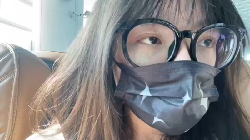 【2022-10-22 14点场】童猪啊i：【双倍亲密度】去三亚咯