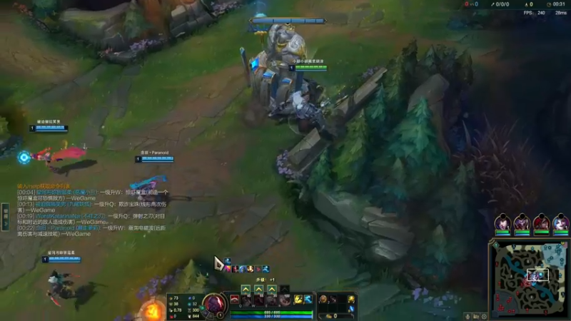 【2022-10-19 20点场】Smallccc小cc：哈喽 还在吗