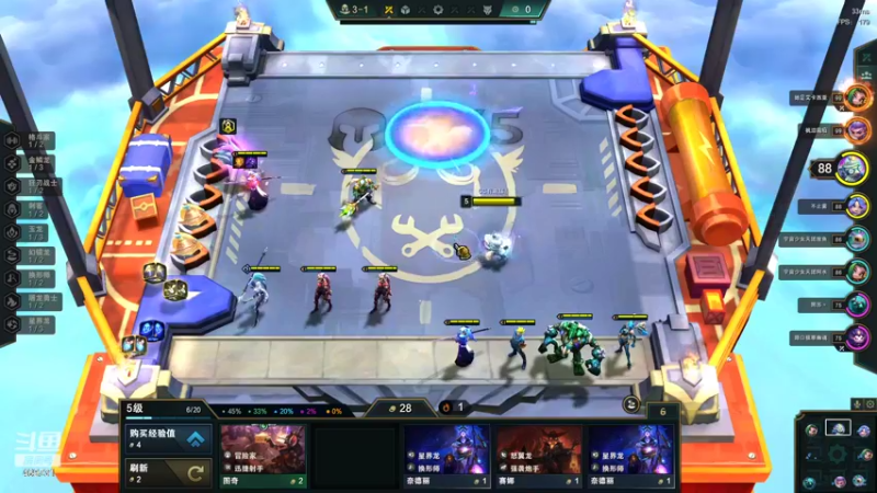 【2022-10-27 15点场】酸酸酸奶君：二台：下午随便玩玩！