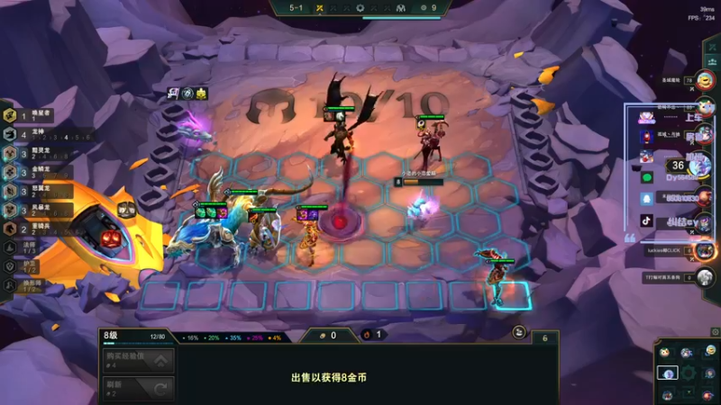 【2022-10-25 02点场】纠结cy：【帮打号】午夜战神倒闭了