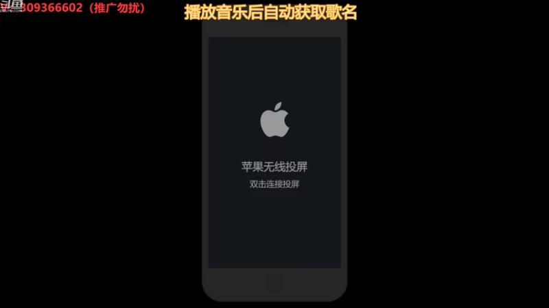 【2022-10-25 11点场】莱斯o：（双倍）荣枯随缘 遇合尽兴。