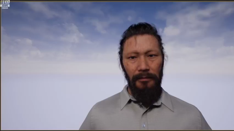 【2022-10-27 19点场】赛文柒Seven：105025的直播间