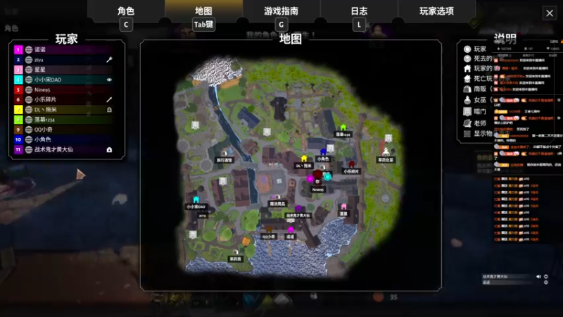 【2022-10-27 02点场】小乐碎片：gogogogogo 9680646
