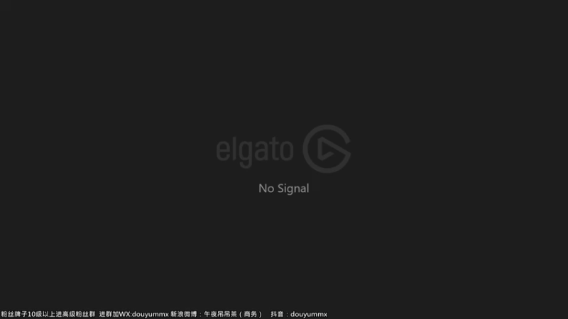【2022-10-27 13点场】午夜抹抹茶：今天生活一下，打打副本打打竞技场