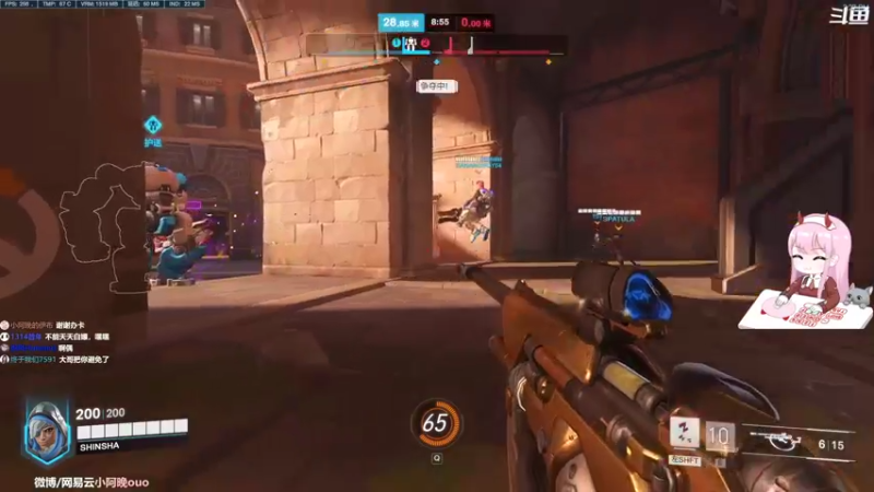 【2022-10-27 14点场】晚晚呦：【晚晚】不给办卡就捣蛋 •͈ᴗ•͈◞ෆ