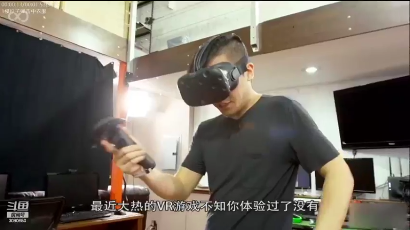 【2022-10-26 22点场】了不起我的国：解放军神器哪里来，第聂伯河找二毛！