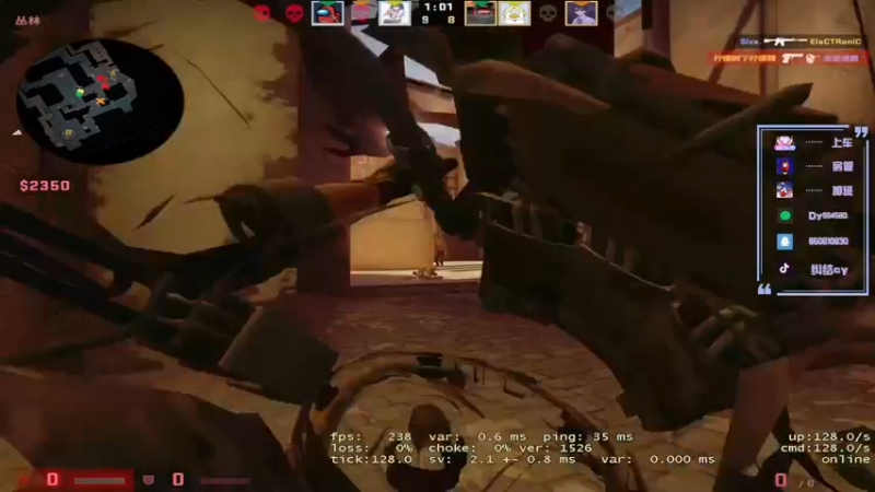 【2022-10-25 10点场】纠结cy：【帮打号】午夜战神倒闭了