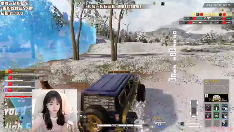 【2022-10-26 22点场】一罐灰灰酱OvO：灰灰：迟到半小时