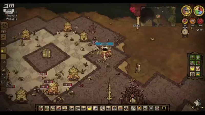 【2022-10-26 22点场】阿邦就是小苞米：美好的一天你快乐吗