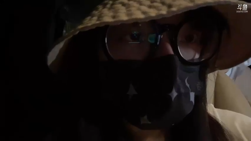 【2022-10-22 20点场】童猪啊i：【双倍亲密度】去三亚咯