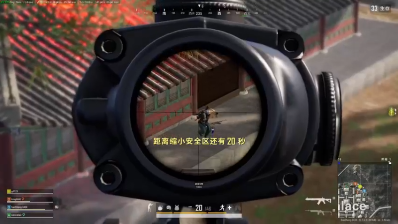 【2022-10-27 17点场】叁肆叁肆：明天解说~最后娱乐天！~~