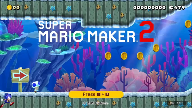 【2022-10-27 11点场】主播索老师：鹤岗下雪啦~！