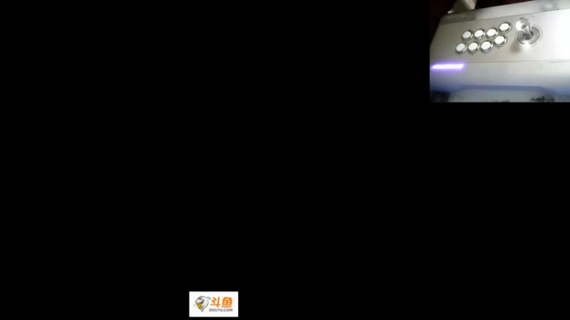 【2022-10-26 20点场】安徽东京re：这个游戏太难了！！118523