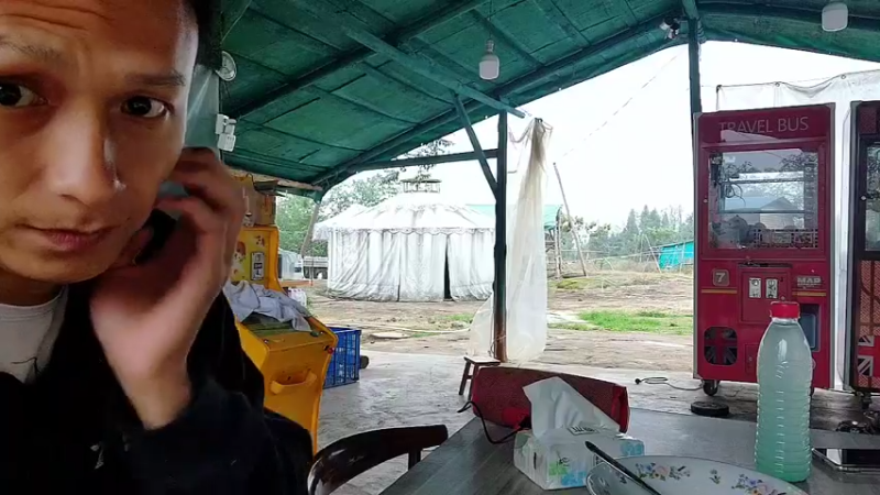 【2022-10-27 12点场】川味箩卜：明天，我们6岁了