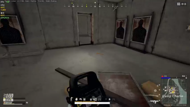 【2022-10-26 19点场】哦呦orz：【小奶团】寻着光照的方向