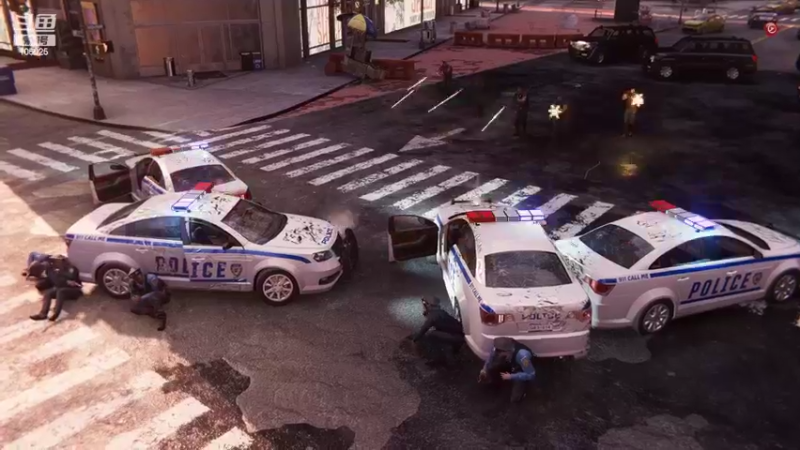 【2022-10-27 02点场】赛文柒Seven：105025的直播间