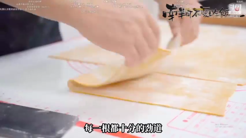 【2022-10-24 21点场】迷人的卿姐姐i：等一个有缘人渡劫75级，时隔半年激动人心