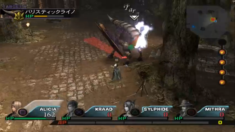 【2022-10-21 19点场】鲸沃特：星海6摸鱼打白金\^o^/