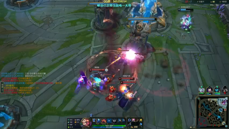 【2022-10-27 00点场】熊王c：熊王c：一天不越塔浑身不舒服