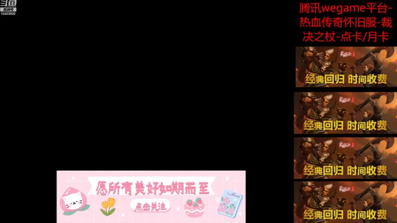 【2022-10-25 10点场】内蒙古黄牛肉：19级19级19级