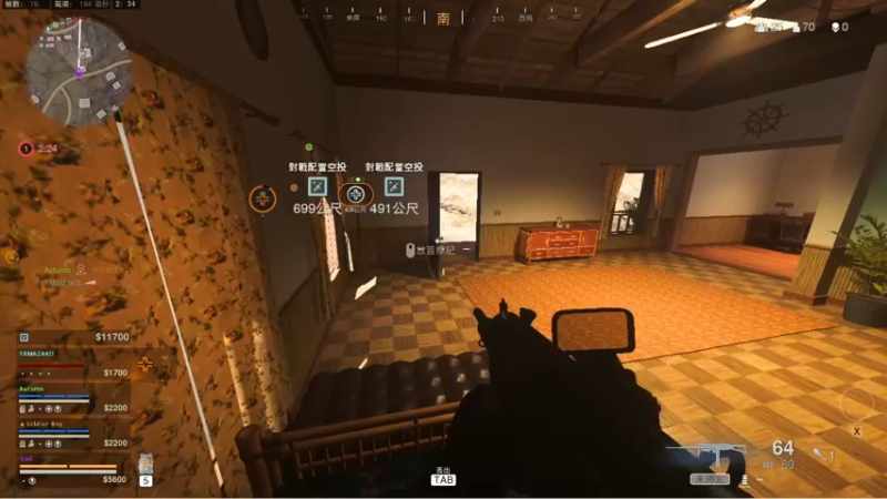 【2022-10-27 02点场】御羽OvO：【御羽】奇奇怪怪 第30天