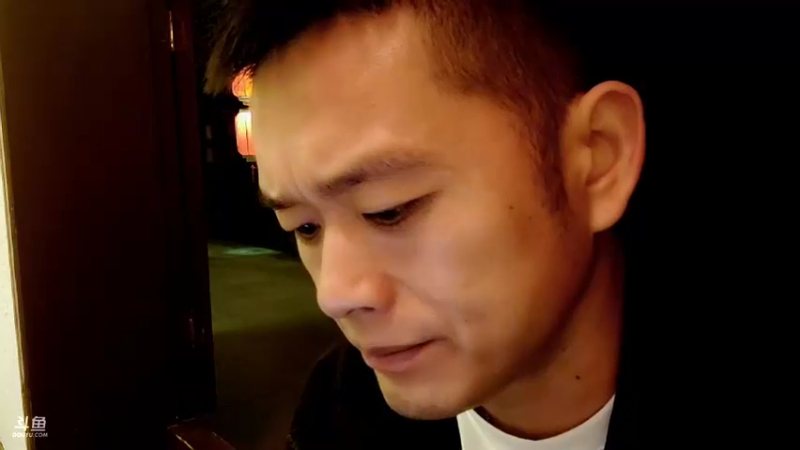 【2022-10-27 00点场】洪湖小肖：《风起青城》DAY1