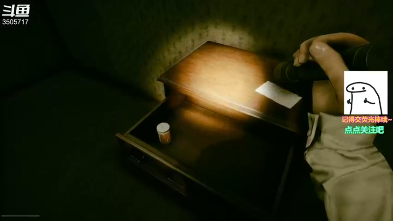 【2022-10-26 22点场】Monkey鱼蛋：〖小奶团〗后室走起