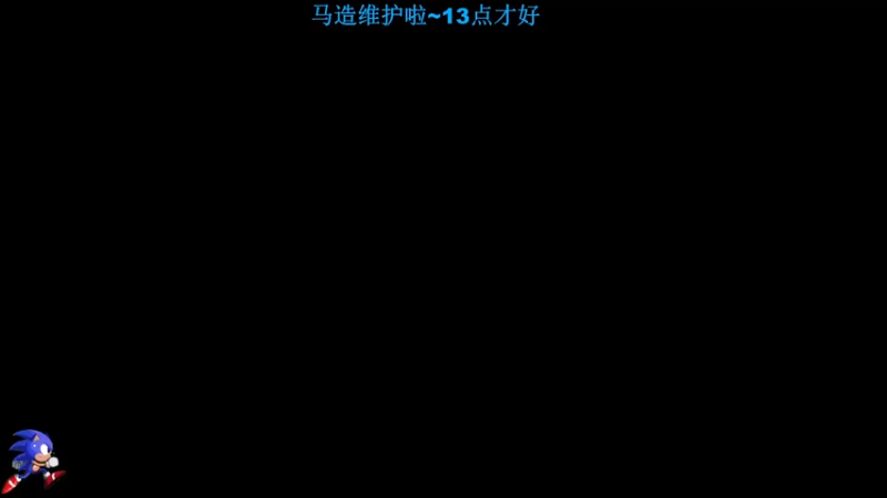 【2022-10-26 12点场】主播索老师：白猫洗洁精~飞哥推荐