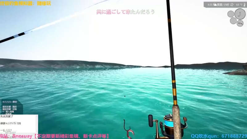 【2022-10-24 22点场】火焰之指吉列布：我的眼泪你的战利品，6819497。