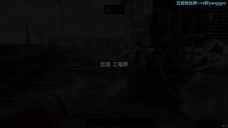 【2022-10-26 22点场】摇摇摇摇光：海杀冲一波~！！！