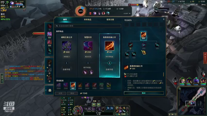 【2022-10-27 01点场】哦呦orz：【小奶团】寻着光照的方向