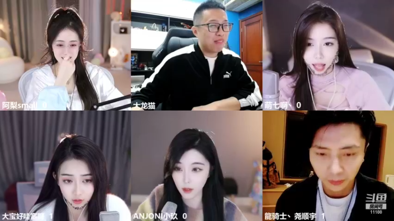 【2022-10-27 00点场】阿梨small：柔弱不能自理美少女小阿梨