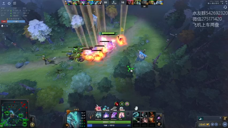 【2022-10-27 03点场】小粥泥浆：关键词:哈斯卡启动！