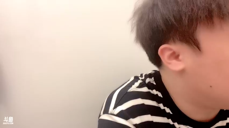 【2022-10-27 19点场】阿二Ayer：阿二晚上八点播！！钻石四倍！