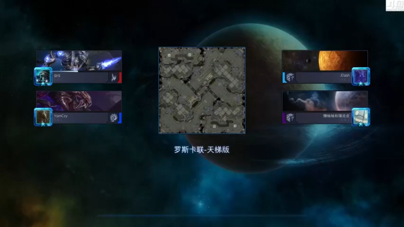 【2022-10-26 22点场】Shadow褚泽宇：吃鸡的一万种死法 66197