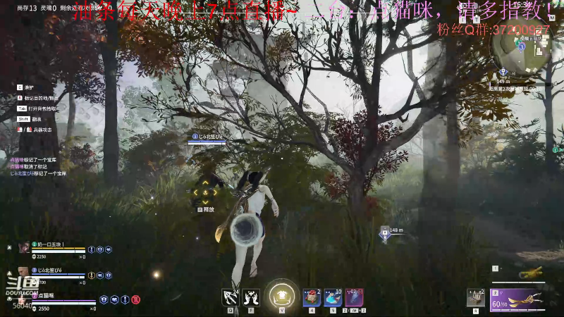 【英雄联盟】主播油条的精彩时刻 20221027 12点场