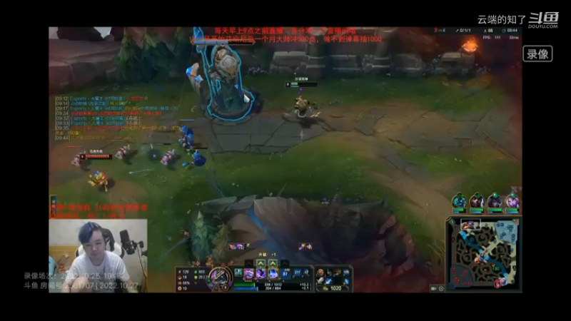 顺飞牌狗头8