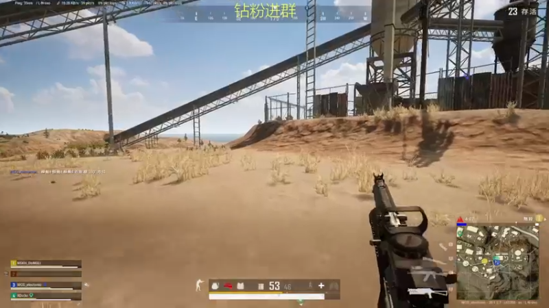 【2022-10-18 08点场】Smallccc小cc：不播完犊子咯