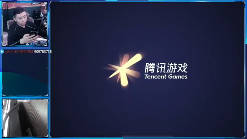 【2022-10-26 20点场】山山鸭：休息倒计时，2天