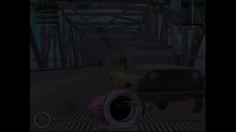 有风有雨是常态，风雨兼程是状态，风雨无阻是心态