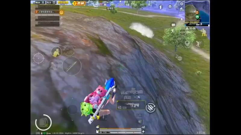 喜欢歌不如喜欢哥，哥可以陪你听喜欢的歌