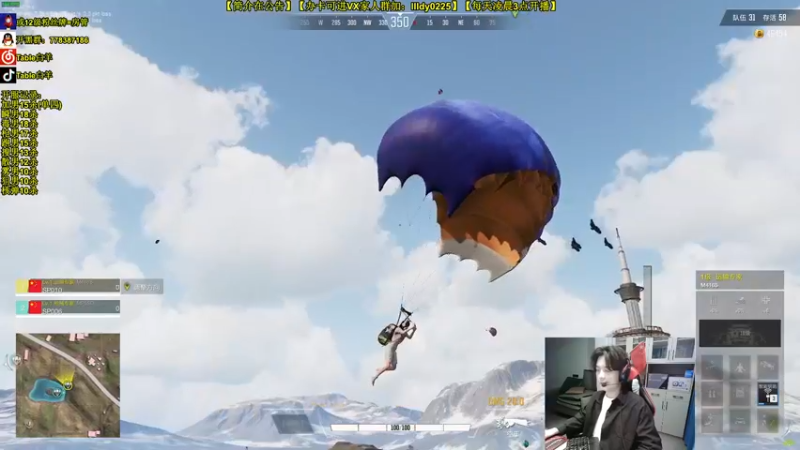 【2022-10-21 09点场】Table白羊：【全职业天花板】30级！