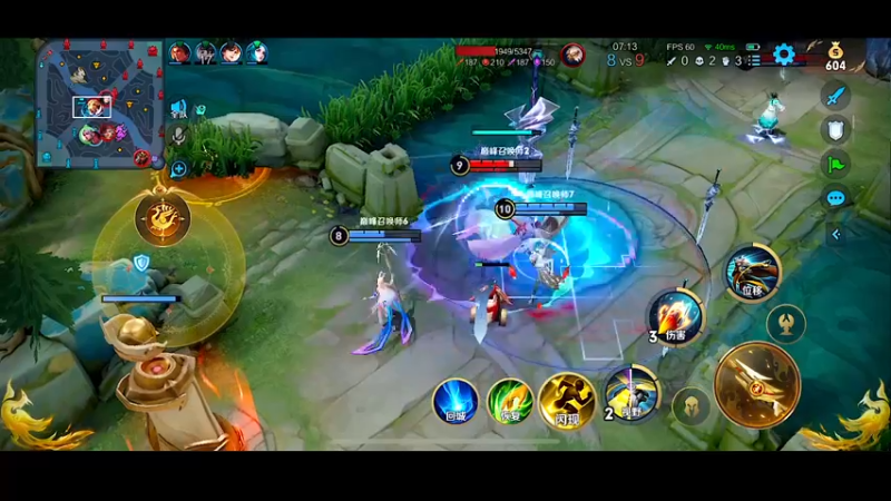 【2022-10-27 19点场】自小语：笨鸟先飞飞飞飞